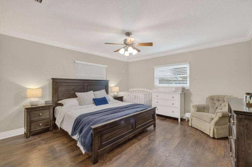 7101 NW 98th Terrace, Tamarac, FL 33321 Photo