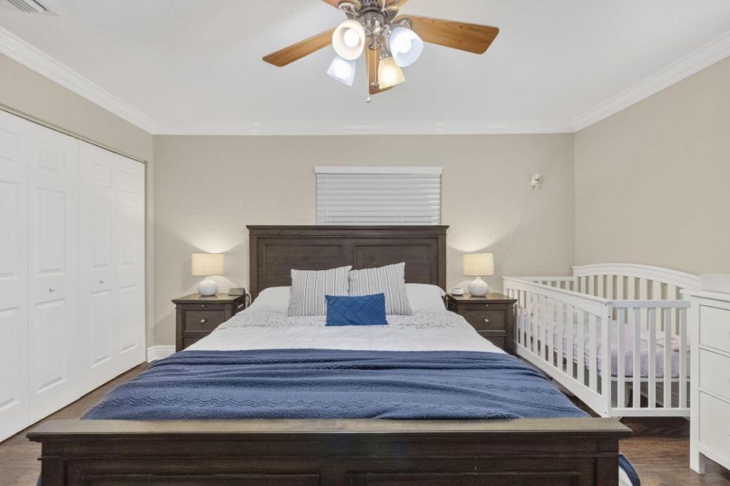 7101 NW 98th Terrace, Tamarac, FL 33321 Photo