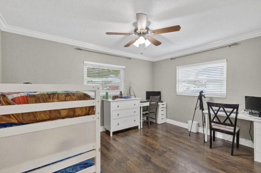 7101 NW 98th Terrace, Tamarac, FL 33321 Photo