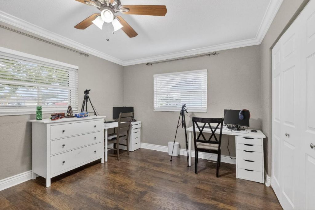 7101 NW 98th Terrace, Tamarac, FL 33321 Photo