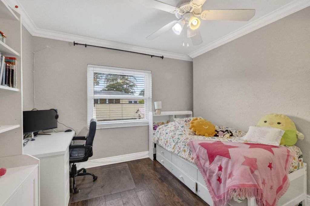 7101 NW 98th Terrace, Tamarac, FL 33321 Photo