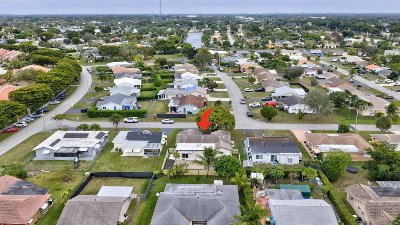 7101 NW 98th Terrace, Tamarac, FL 33321 Photo