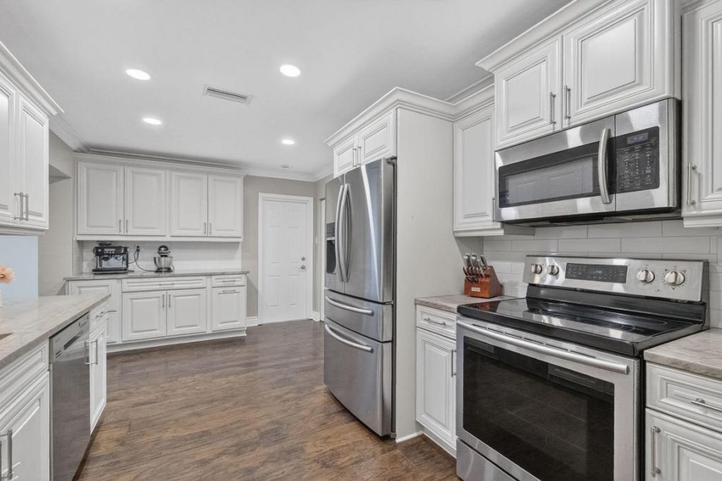 7101 NW 98th Terrace, Tamarac, FL 33321 Photo