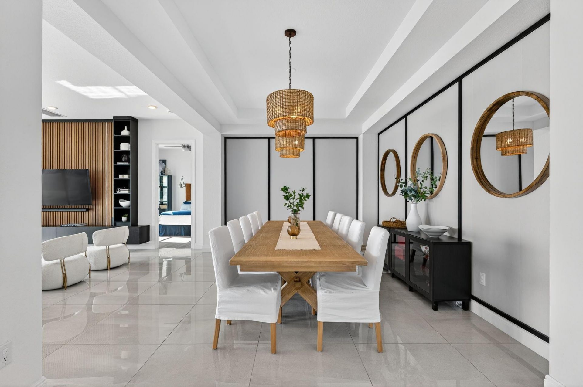 9280 W Parkland Bay Trail, Parkland, FL 33076 Photo