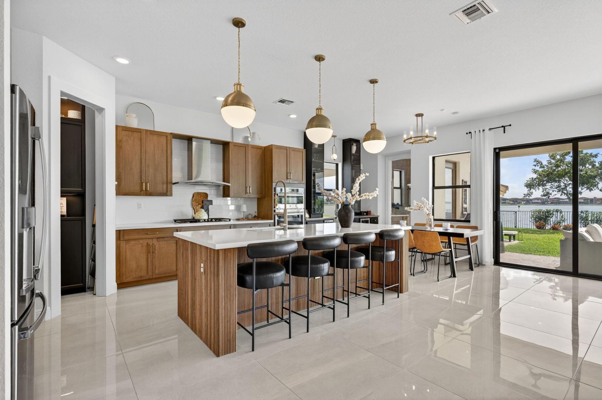 9280 W Parkland Bay Trail, Parkland, FL 33076 Photo