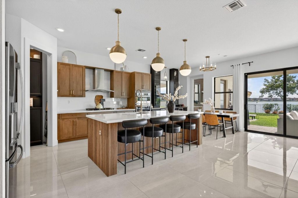 9280 W Parkland Bay Trl, Parkland, FL 33076 Photo