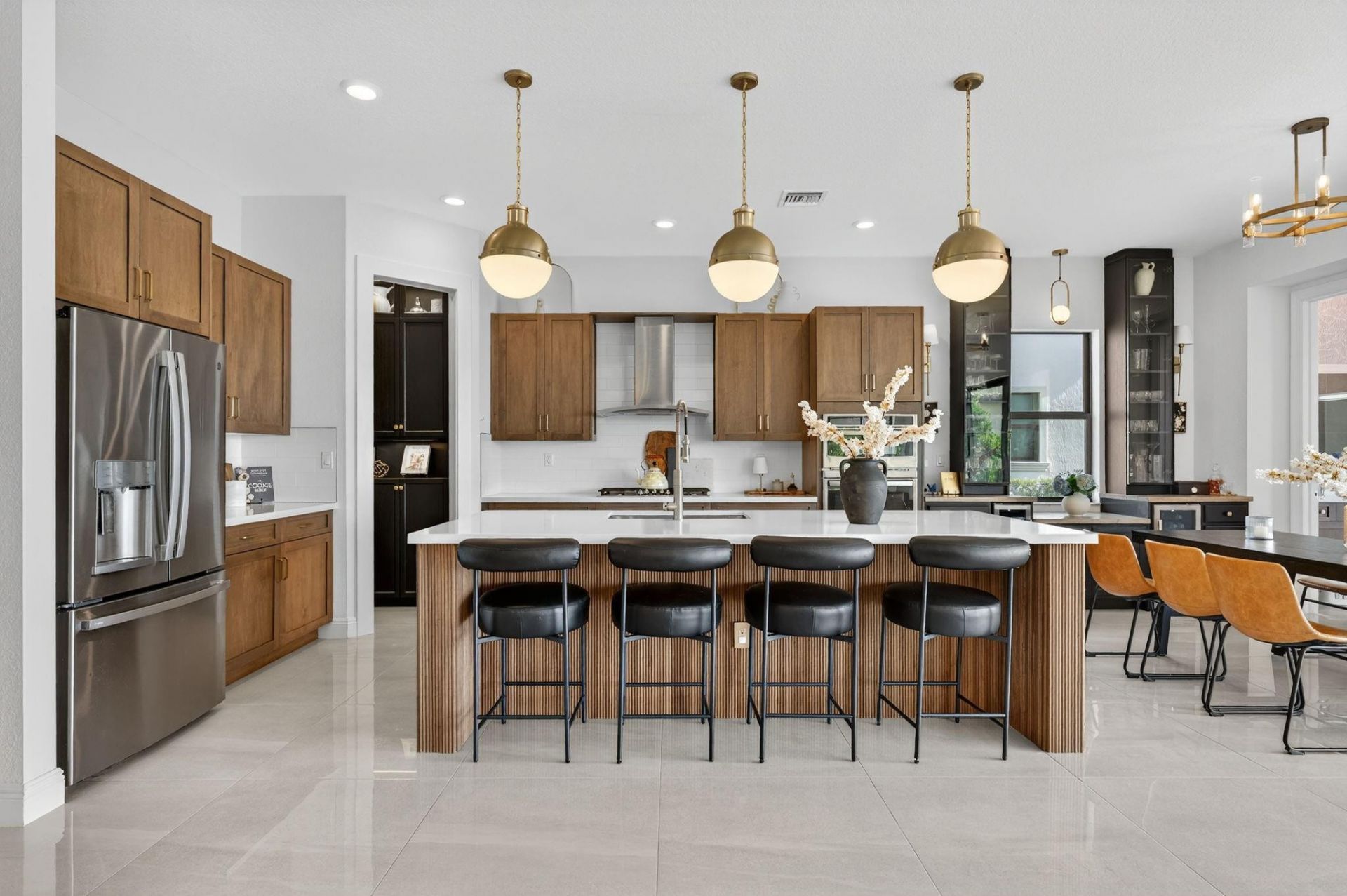 9280 W Parkland Bay Trail, Parkland, FL 33076 Photo