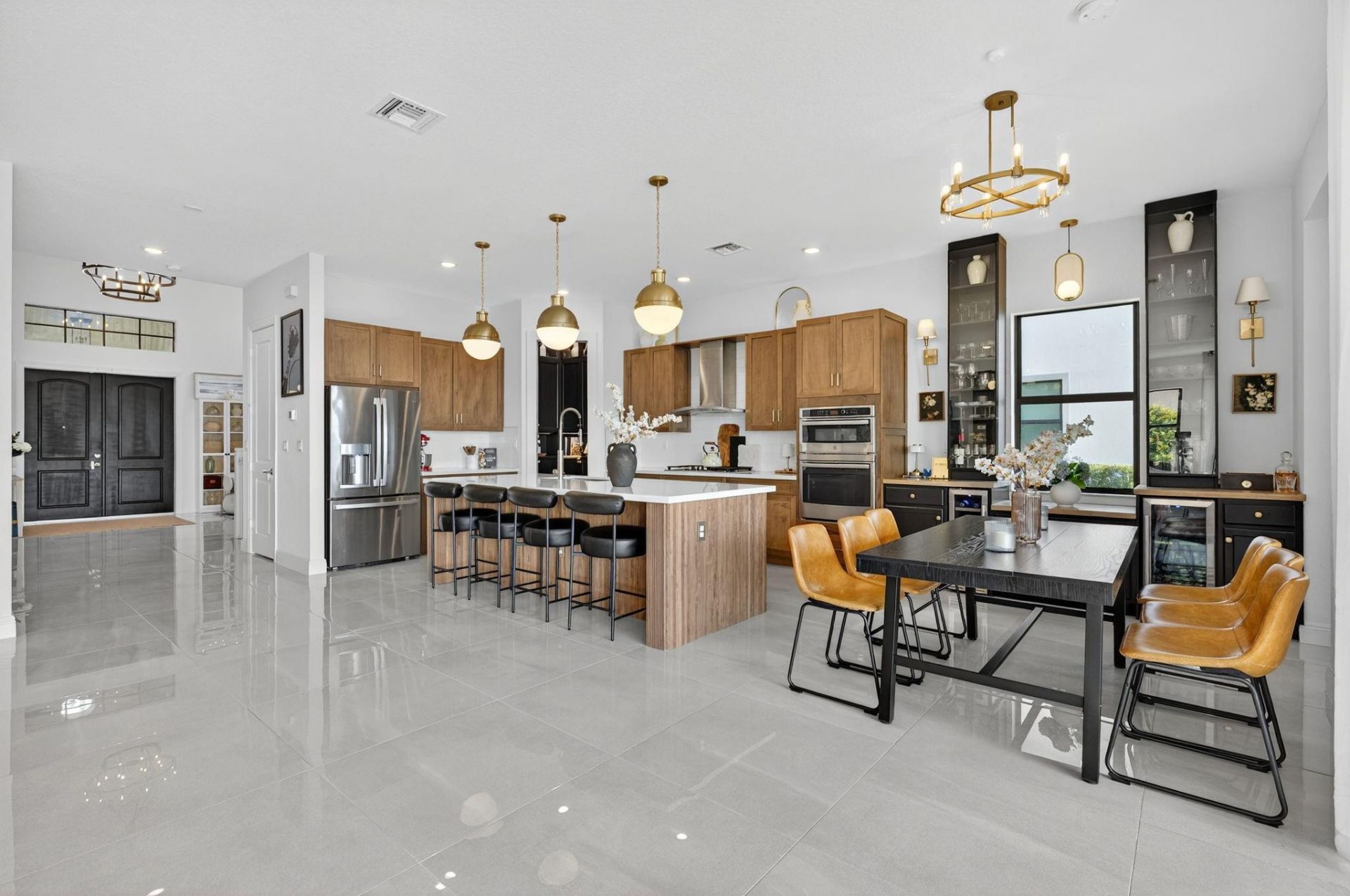 9280 W Parkland Bay Trail, Parkland, FL 33076 Photo