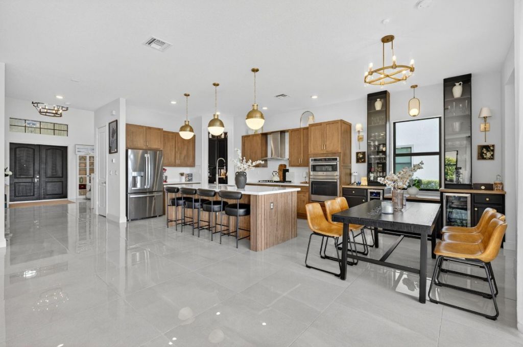 9280 W Parkland Bay Trl, Parkland, FL 33076 Photo