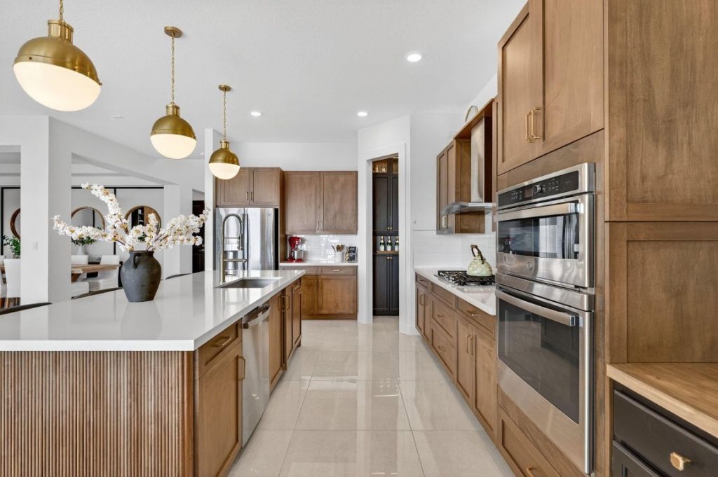 9280 W Parkland Bay Trl, Parkland, FL 33076 Photo