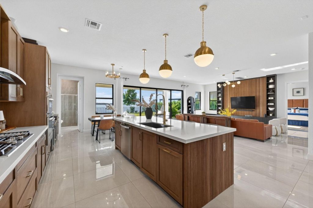 9280 W Parkland Bay Trl, Parkland, FL 33076 Photo