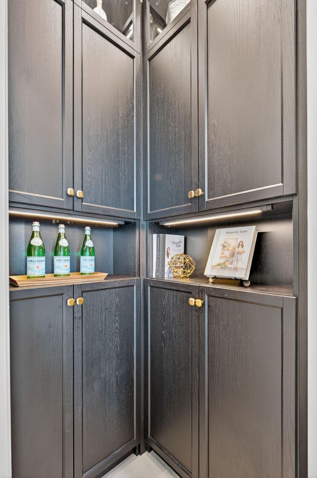 9280 W Parkland Bay Trail, Parkland, FL 33076 Photo