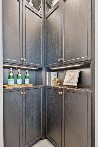 9280 W Parkland Bay Trl, Parkland, FL 33076 Photo