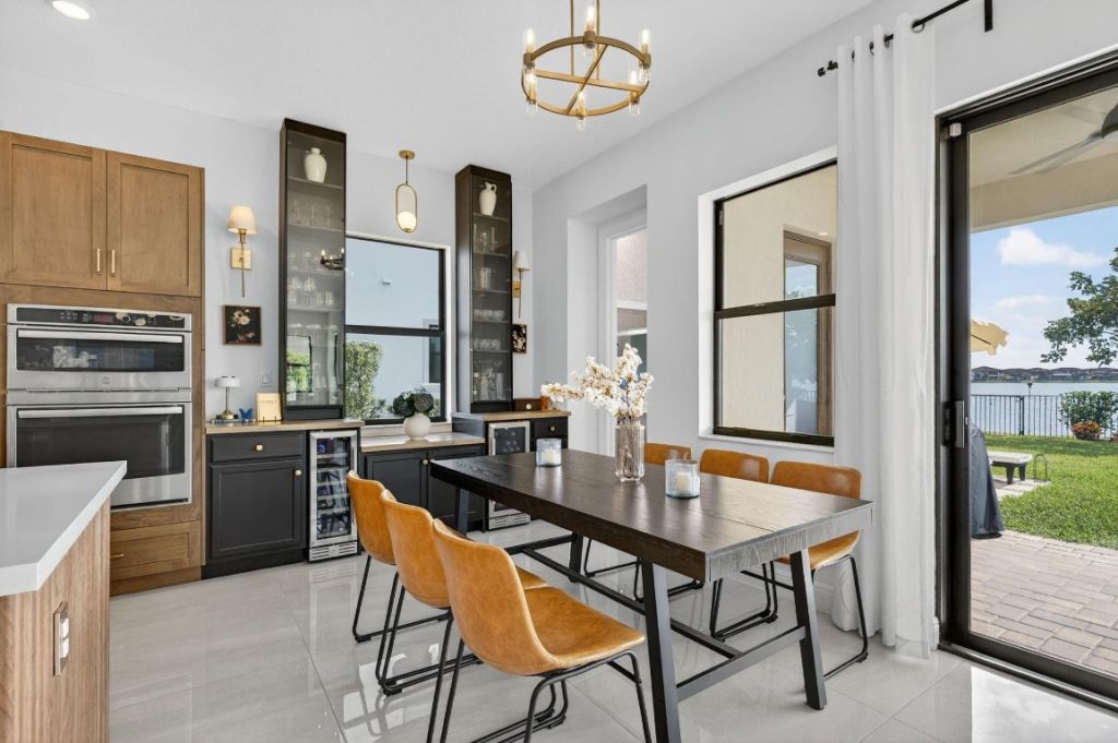 9280 W Parkland Bay Trl, Parkland, FL 33076 Photo