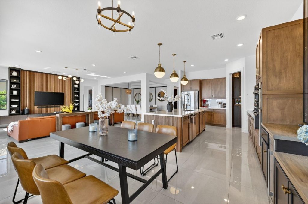 9280 W Parkland Bay Trl, Parkland, FL 33076 Photo