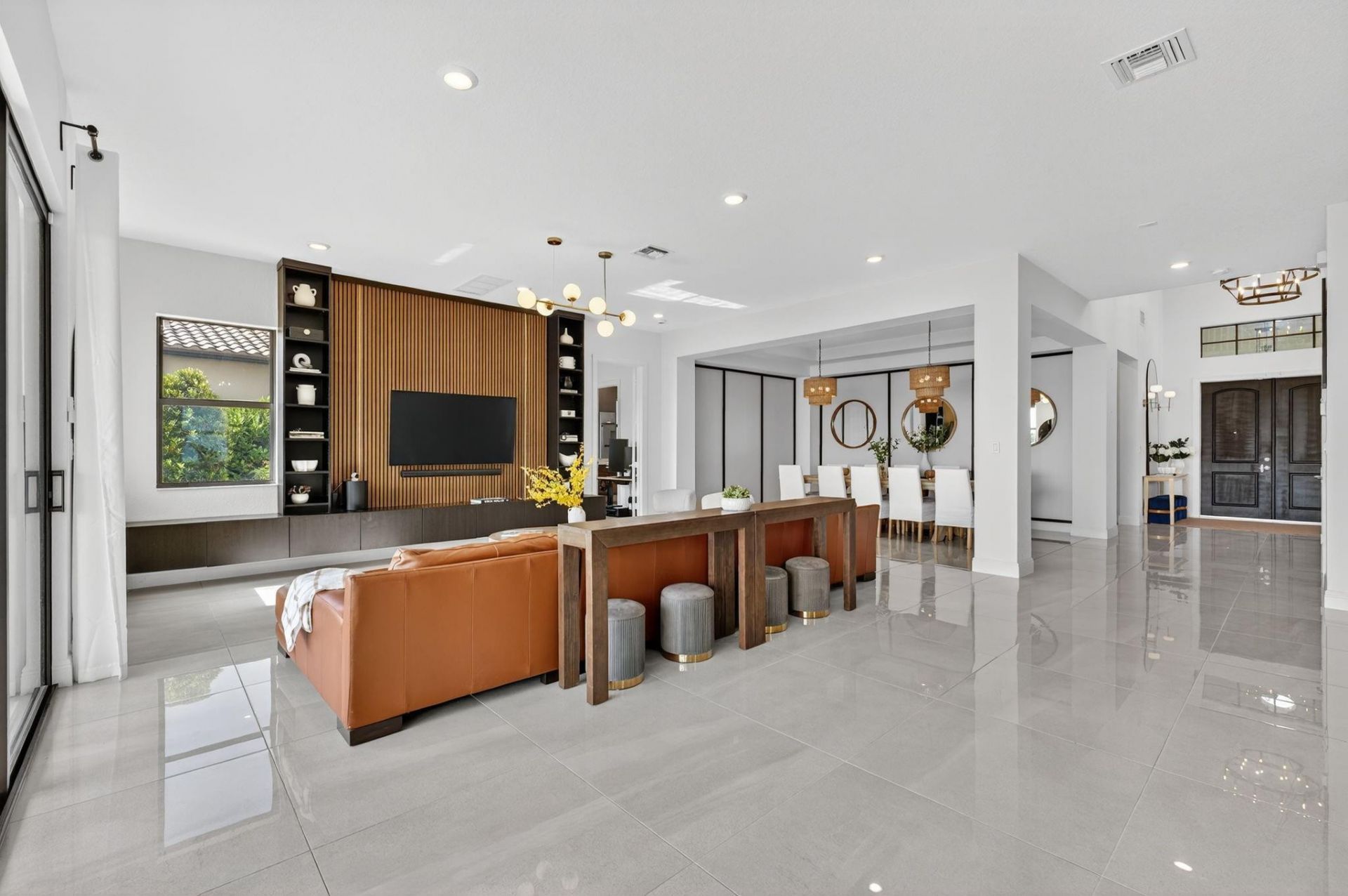 9280 W Parkland Bay Trail, Parkland, FL 33076 Photo