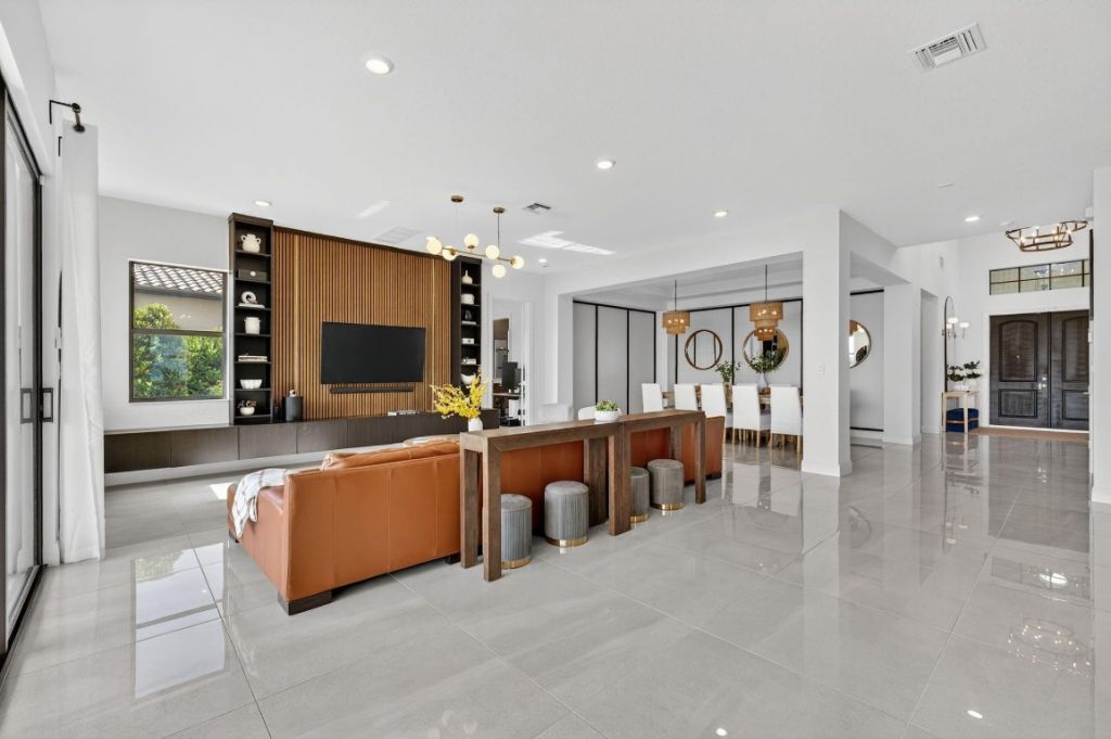 9280 W Parkland Bay Trl, Parkland, FL 33076 Photo