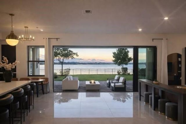 9280 W Parkland Bay Trail, Parkland, FL 33076 Photo