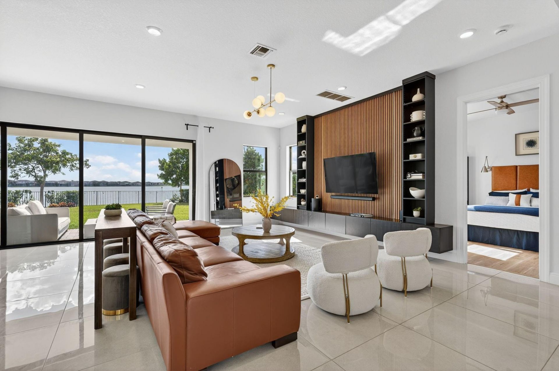 9280 W Parkland Bay Trail, Parkland, FL 33076 Photo