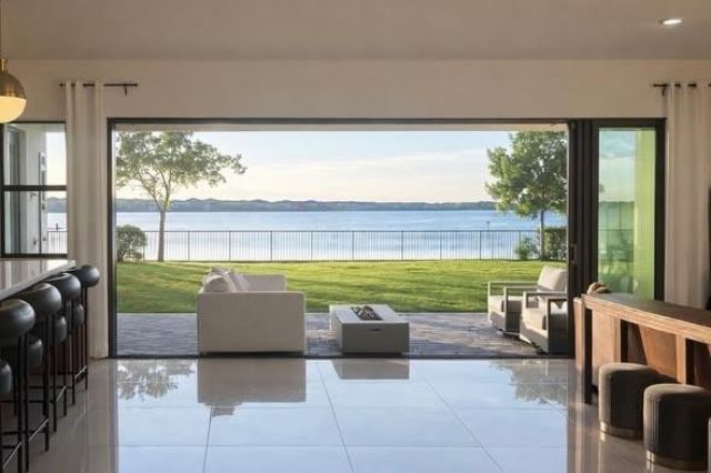 9280 W Parkland Bay Trl, Parkland, FL 33076 Photo