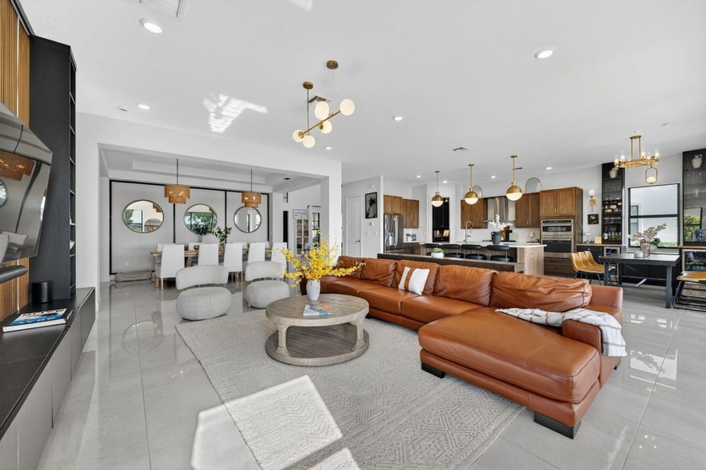 9280 W Parkland Bay Trl, Parkland, FL 33076 Photo