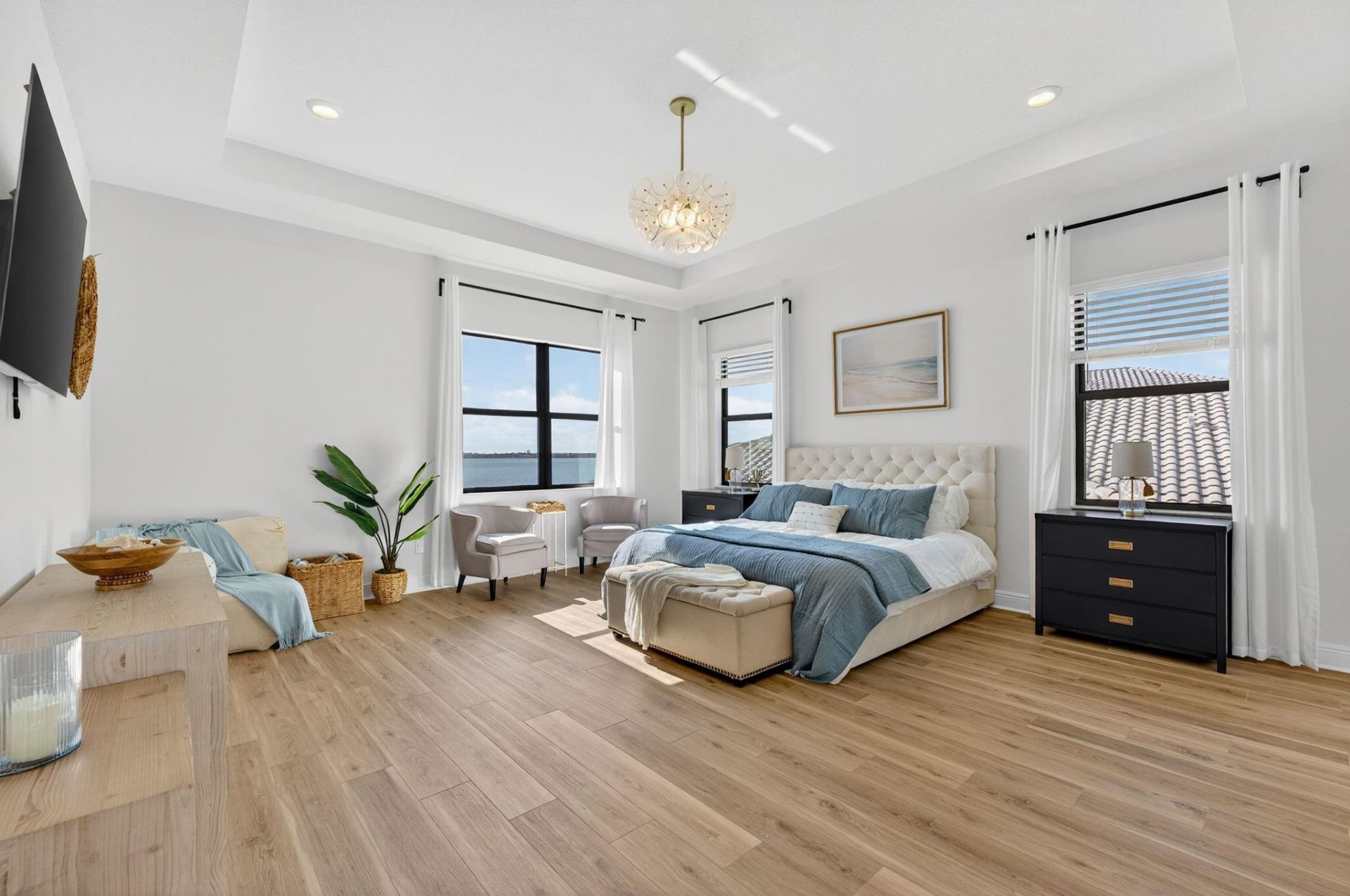 9280 W Parkland Bay Trail, Parkland, FL 33076 Photo