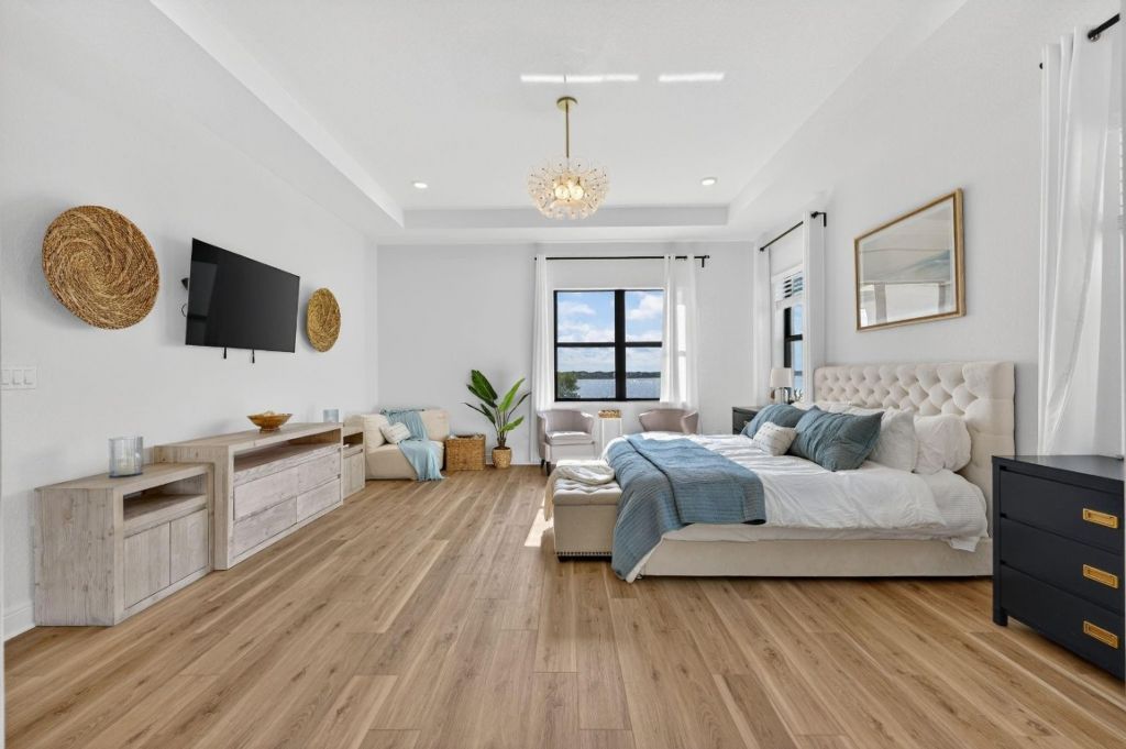 9280 W Parkland Bay Trl, Parkland, FL 33076 Photo