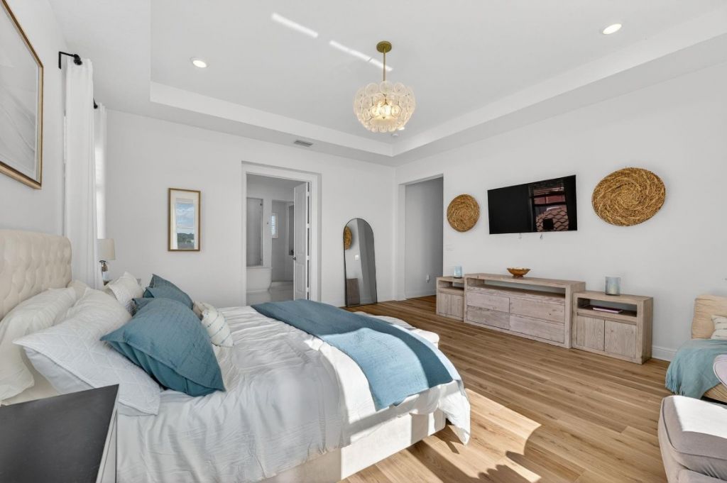 9280 W Parkland Bay Trl, Parkland, FL 33076 Photo