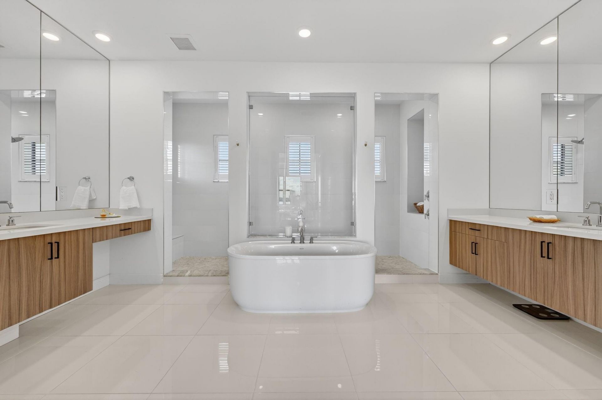 9280 W Parkland Bay Trail, Parkland, FL 33076 Photo