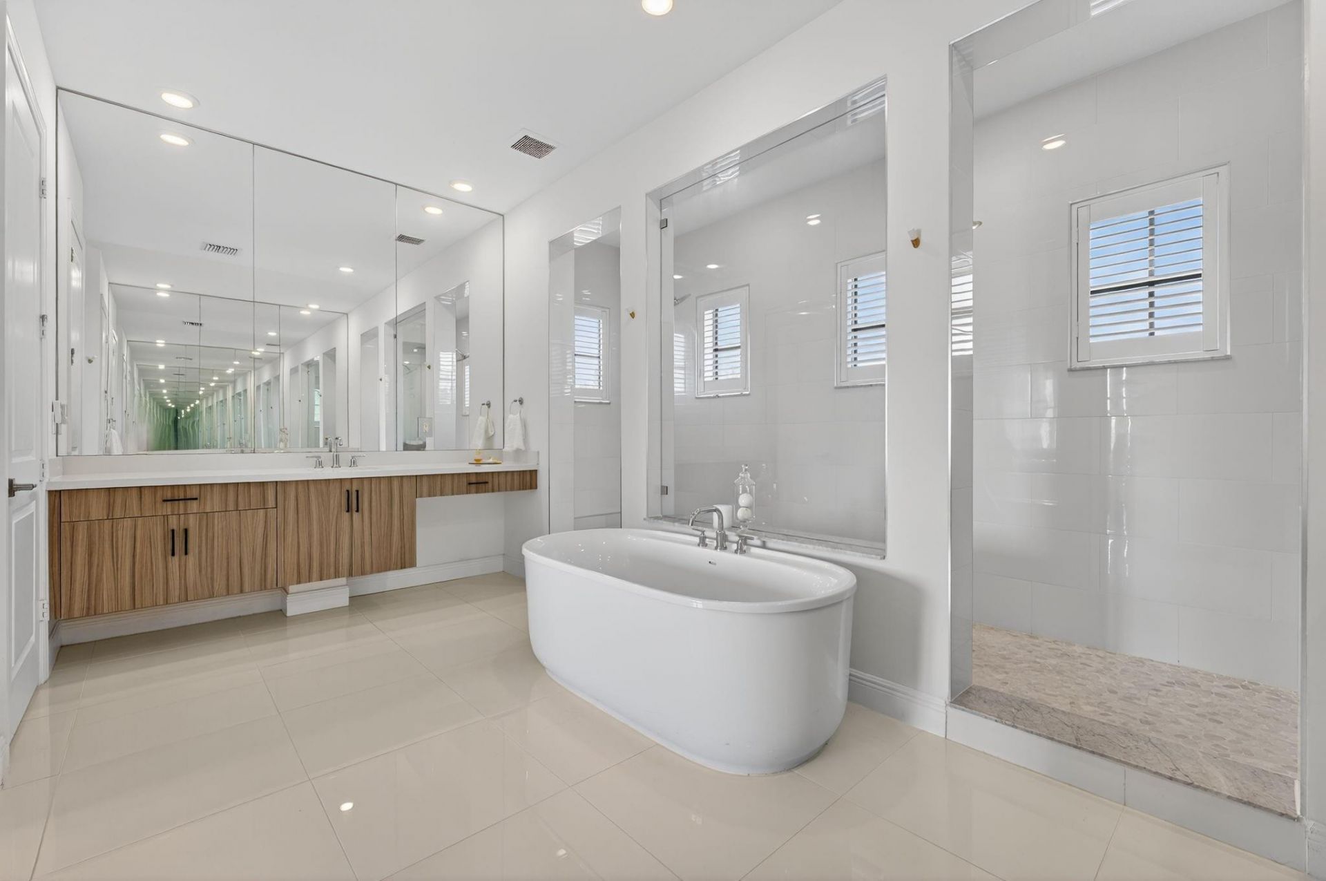 9280 W Parkland Bay Trail, Parkland, FL 33076 Photo