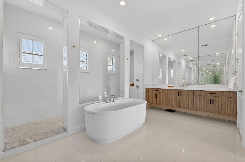 9280 W Parkland Bay Trl, Parkland, FL 33076 Photo