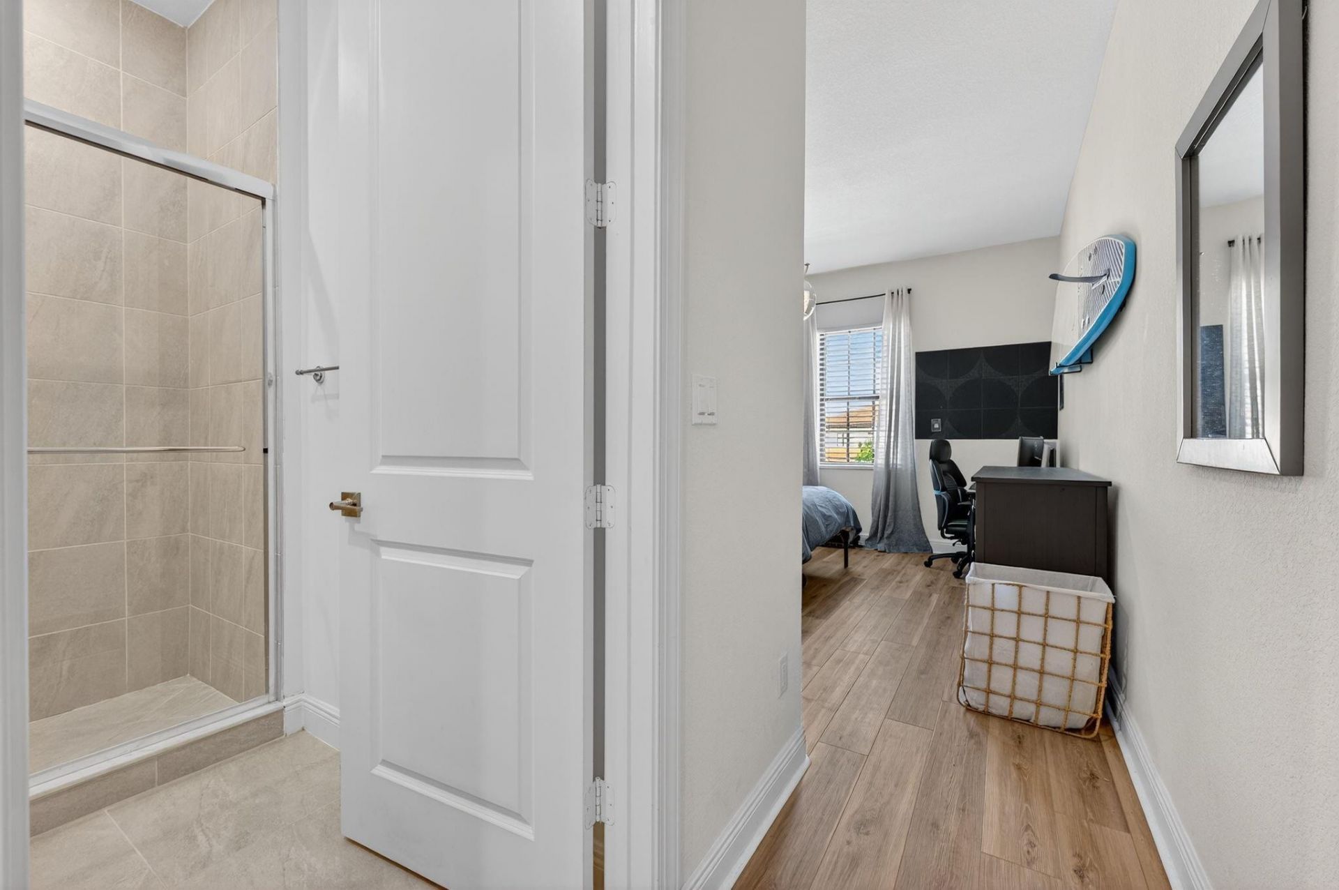 9280 W Parkland Bay Trail, Parkland, FL 33076 Photo