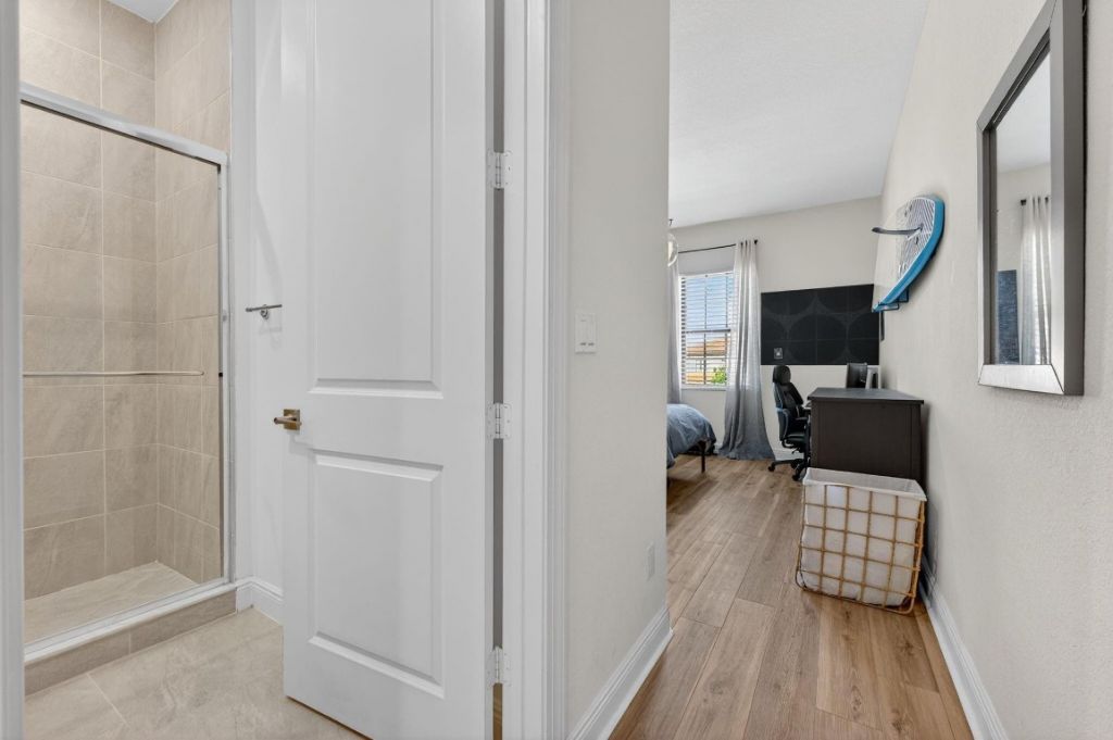 9280 W Parkland Bay Trl, Parkland, FL 33076 Photo