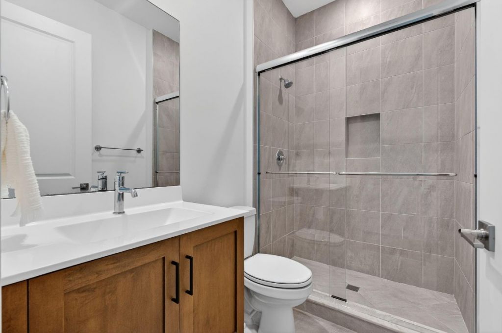 9280 W Parkland Bay Trl, Parkland, FL 33076 Photo