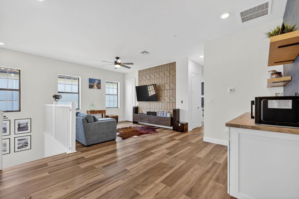 9280 W Parkland Bay Trl, Parkland, FL 33076 Photo