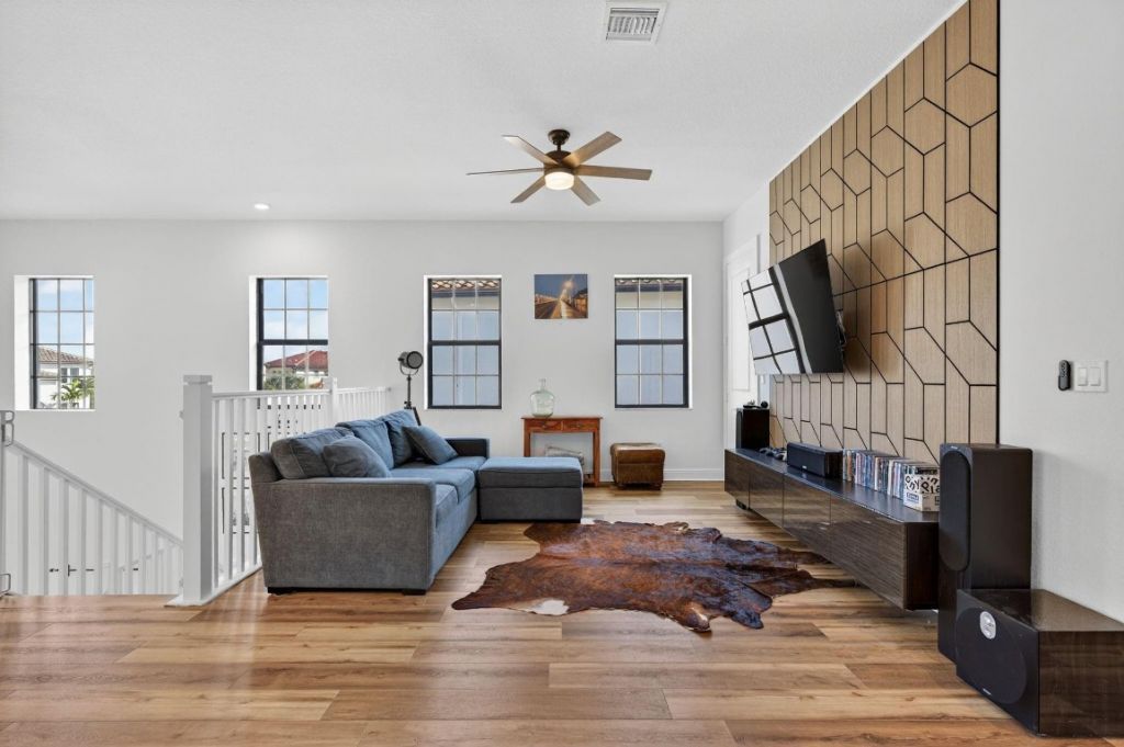 9280 W Parkland Bay Trl, Parkland, FL 33076 Photo