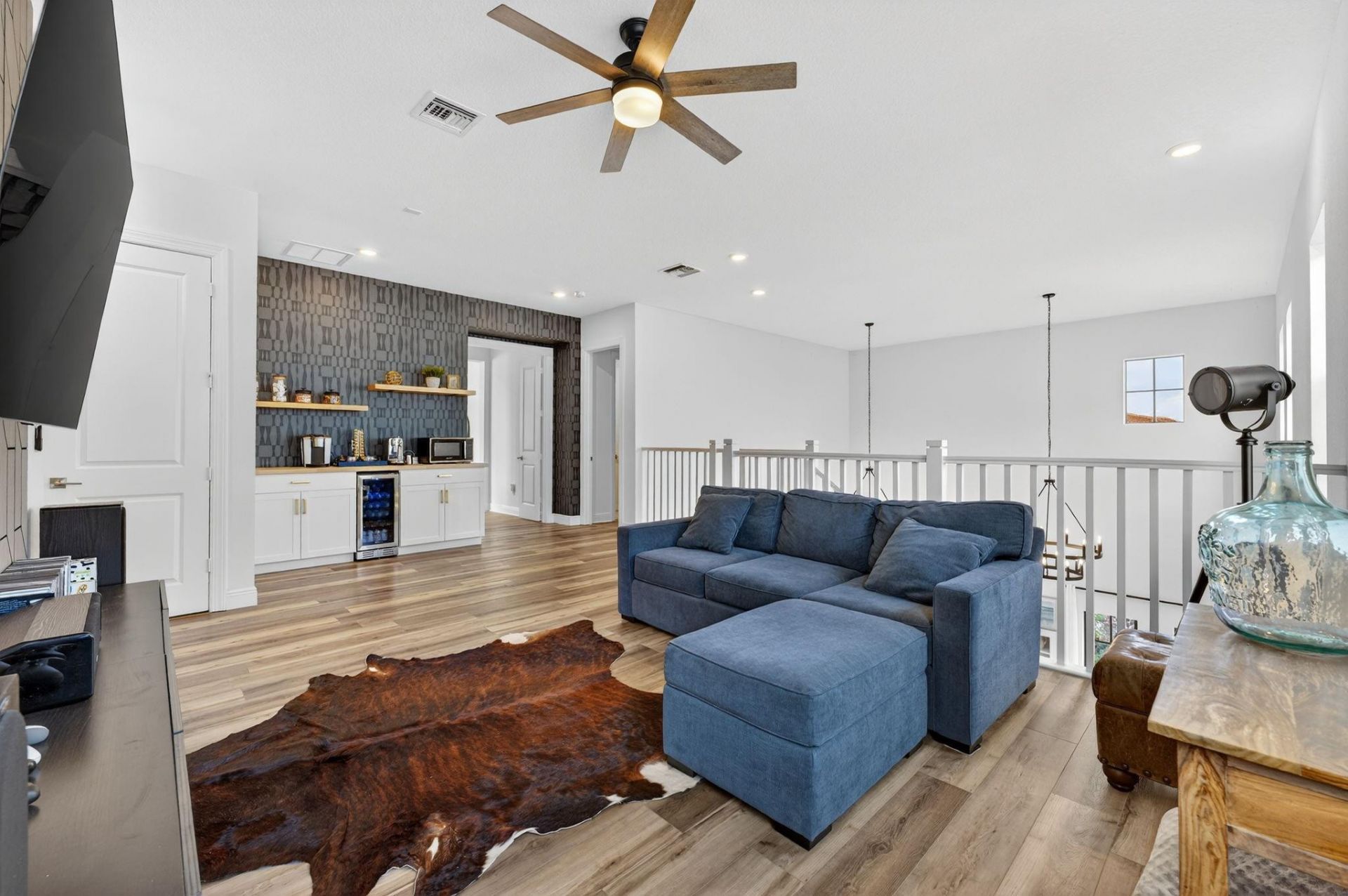 9280 W Parkland Bay Trail, Parkland, FL 33076 Photo