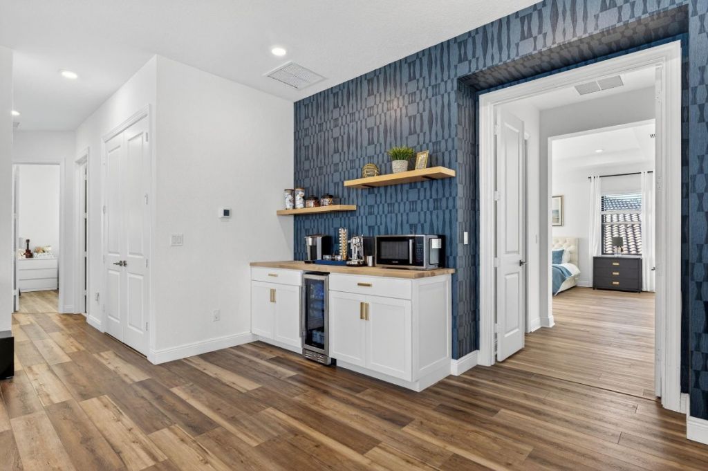 9280 W Parkland Bay Trl, Parkland, FL 33076 Photo