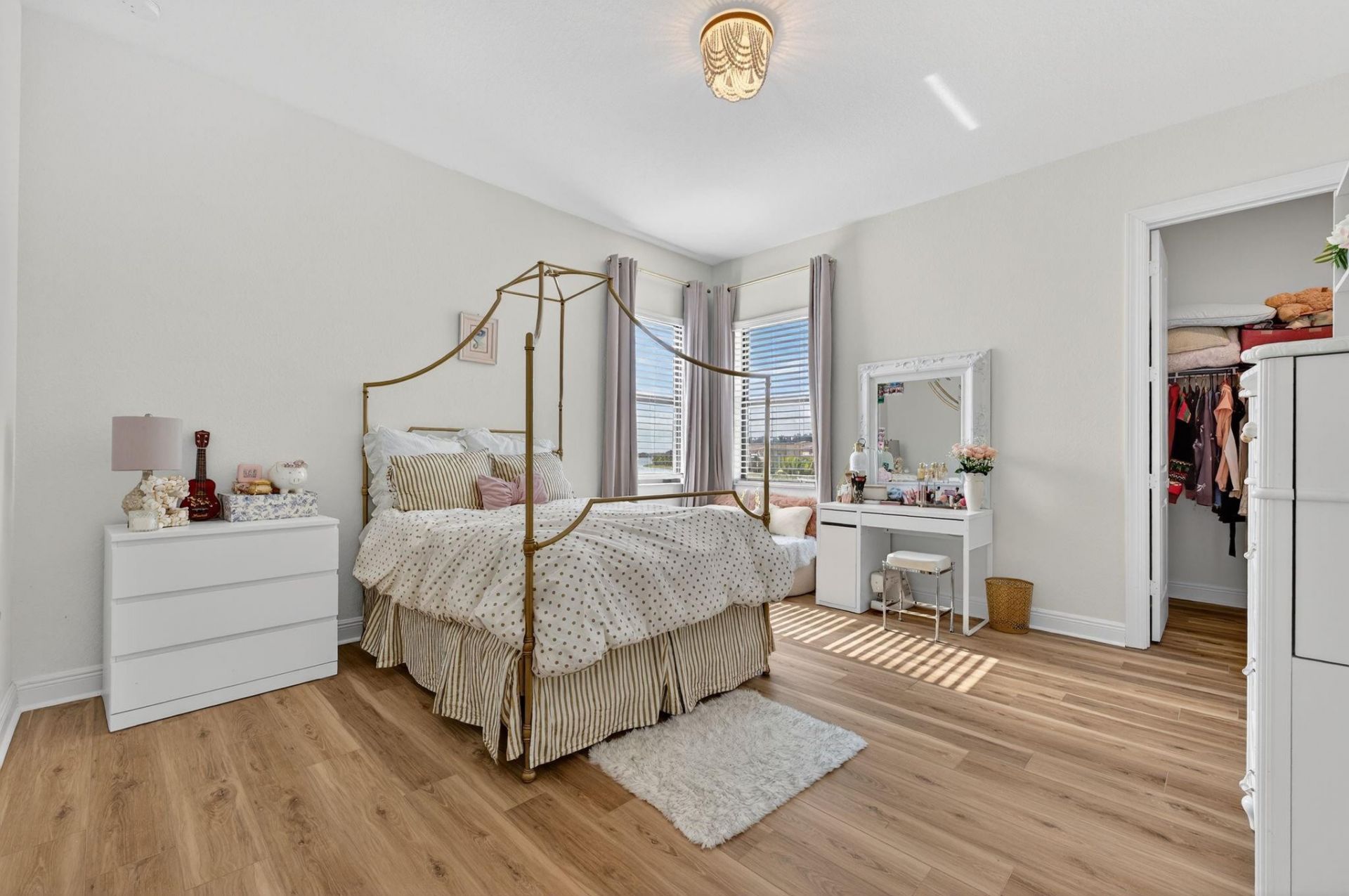 9280 W Parkland Bay Trail, Parkland, FL 33076 Photo