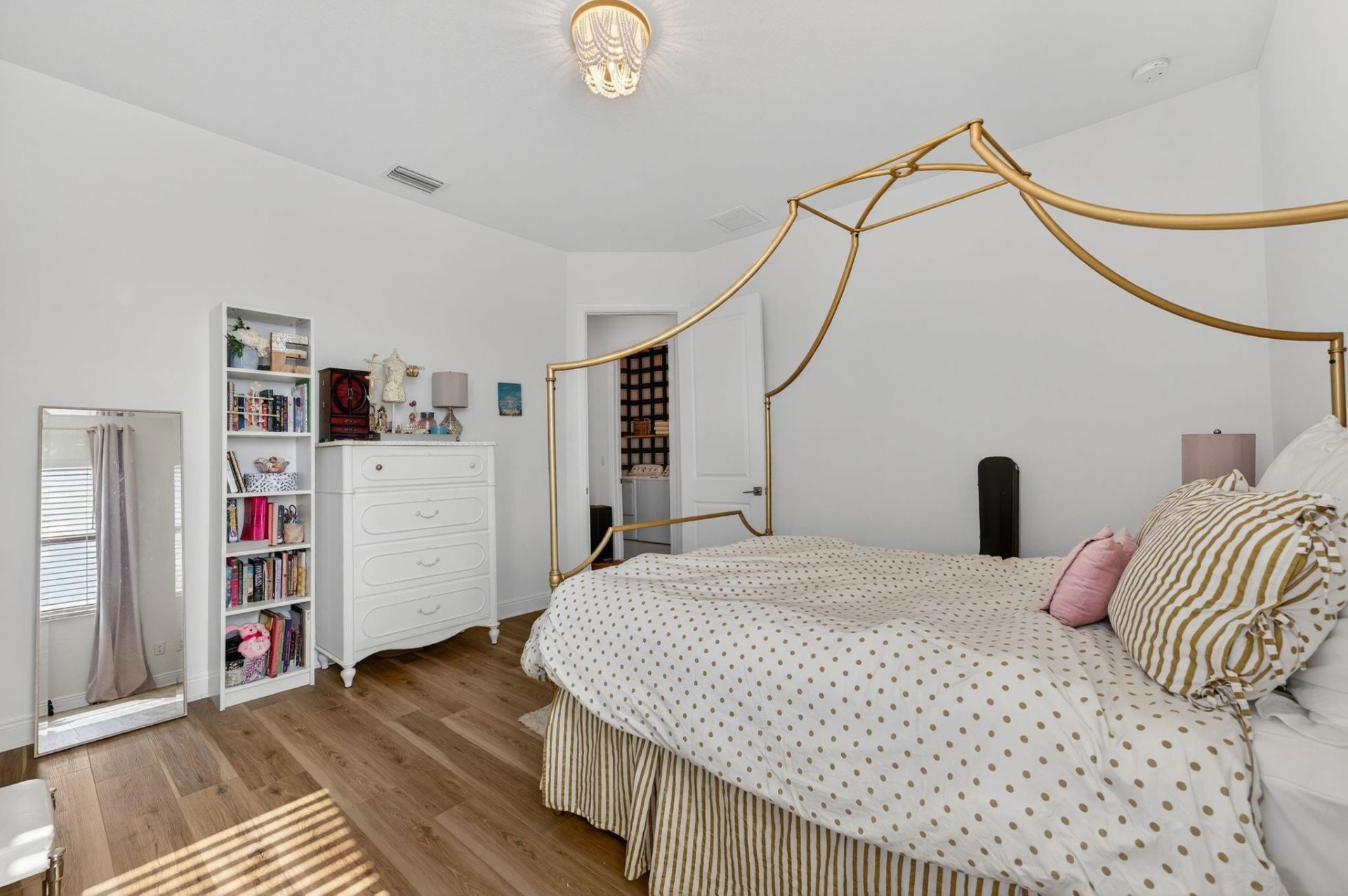 9280 W Parkland Bay Trail, Parkland, FL 33076 Photo