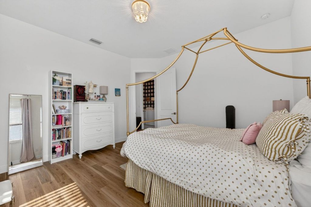 9280 W Parkland Bay Trl, Parkland, FL 33076 Photo