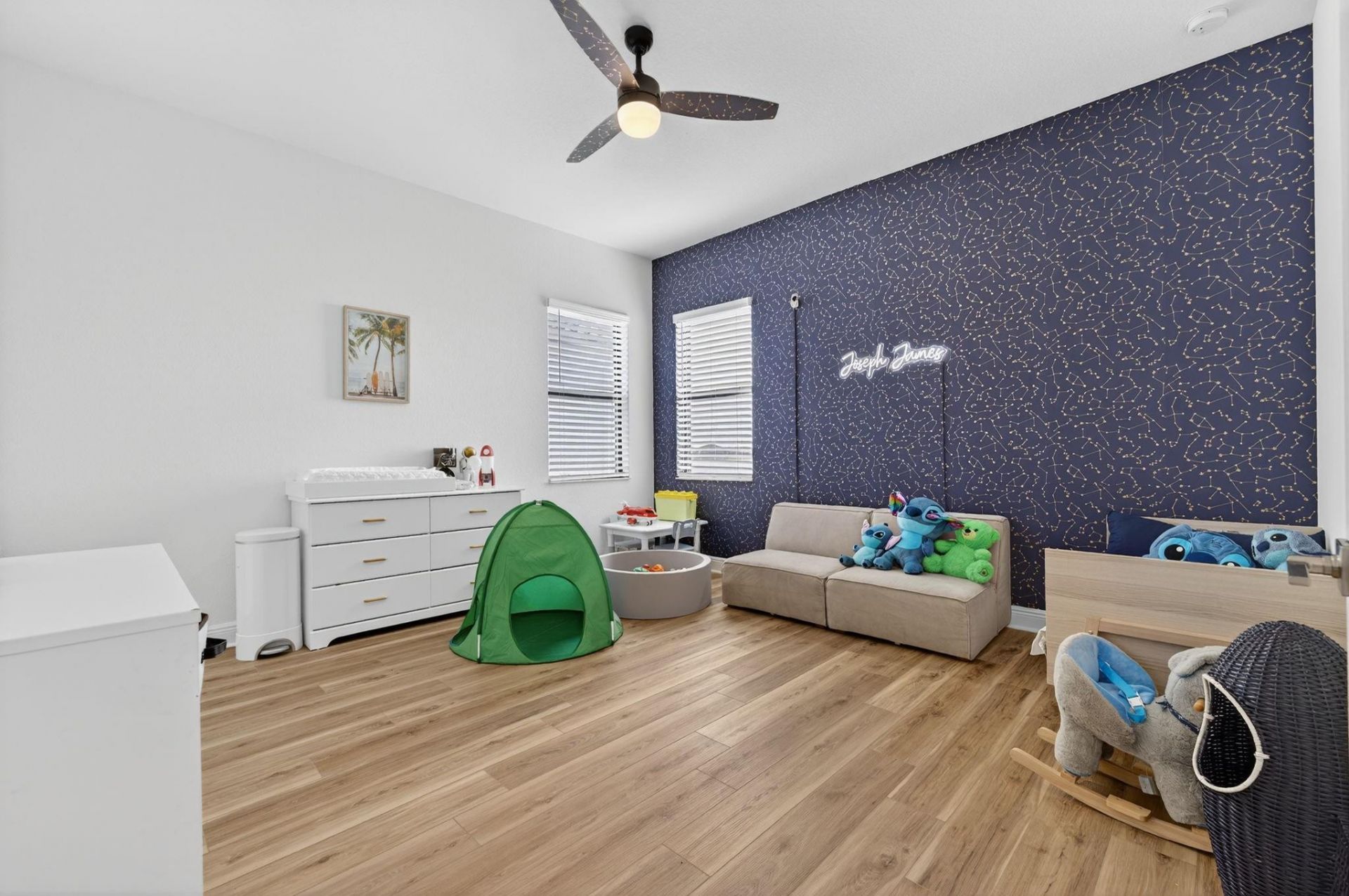 9280 W Parkland Bay Trail, Parkland, FL 33076 Photo