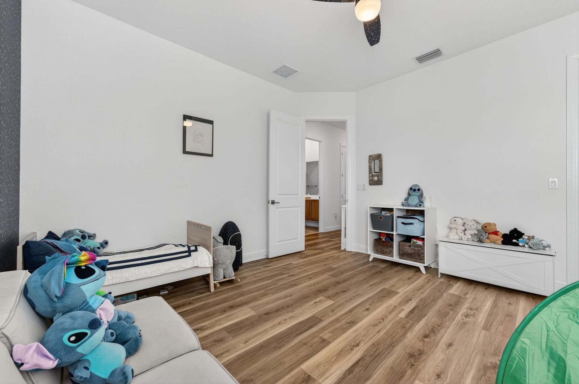 9280 W Parkland Bay Trail, Parkland, FL 33076 Photo