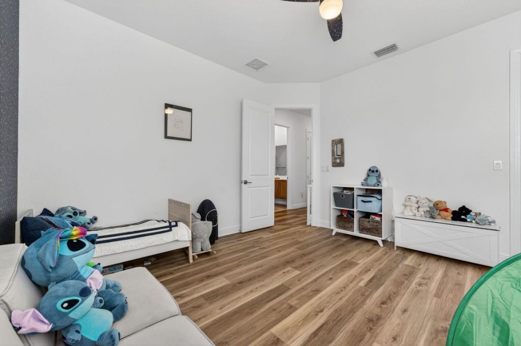 9280 W Parkland Bay Trl, Parkland, FL 33076 Photo