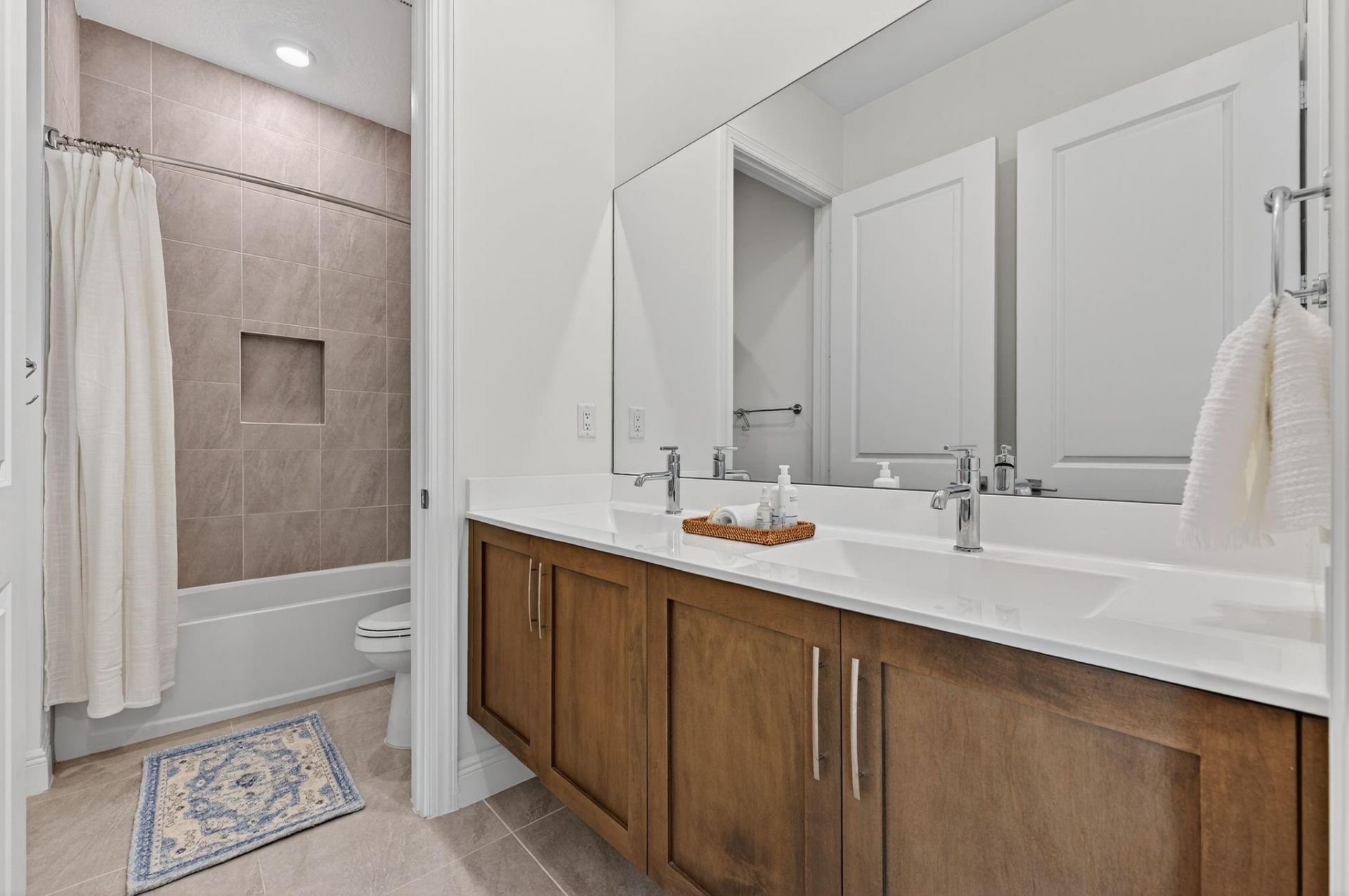 9280 W Parkland Bay Trail, Parkland, FL 33076 Photo