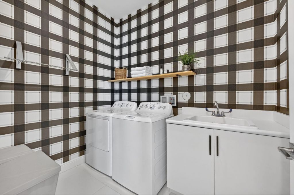 9280 W Parkland Bay Trl, Parkland, FL 33076 Photo