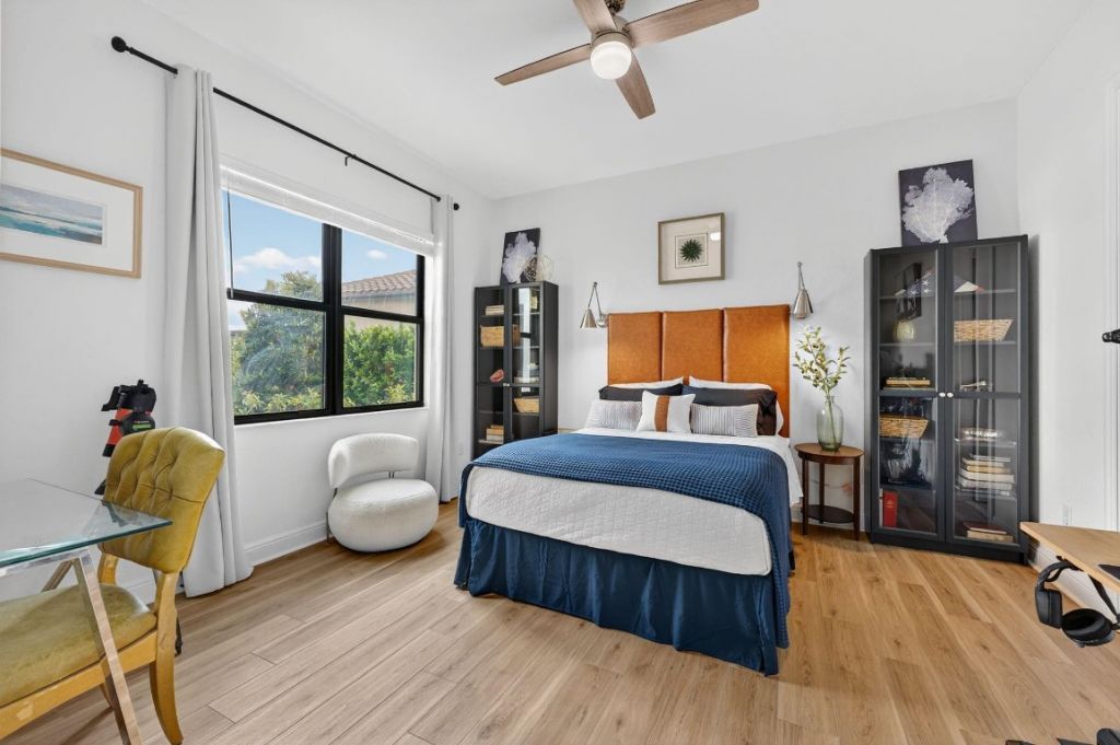 9280 W Parkland Bay Trl, Parkland, FL 33076 Photo