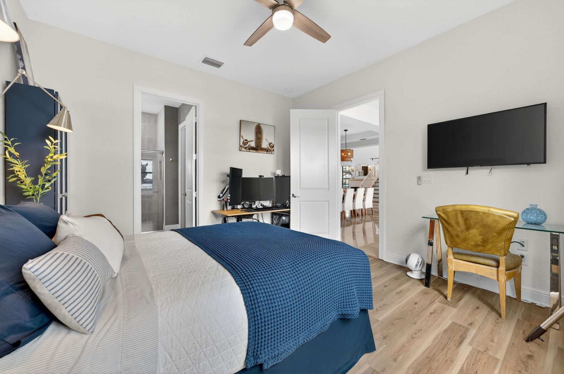 9280 W Parkland Bay Trail, Parkland, FL 33076 Photo