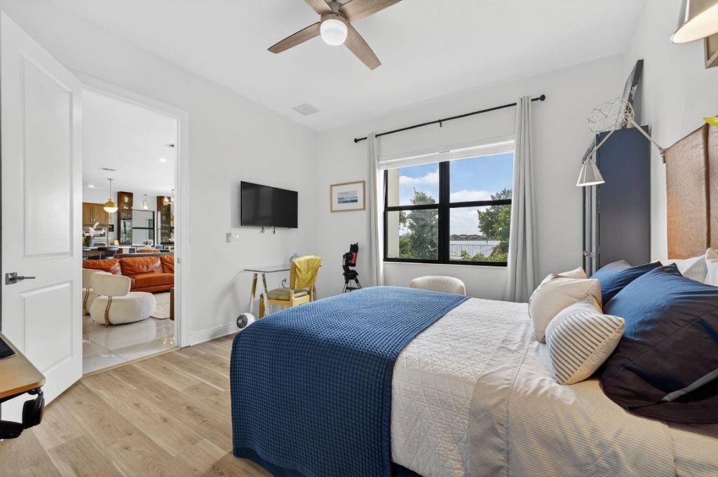 9280 W Parkland Bay Trl, Parkland, FL 33076 Photo