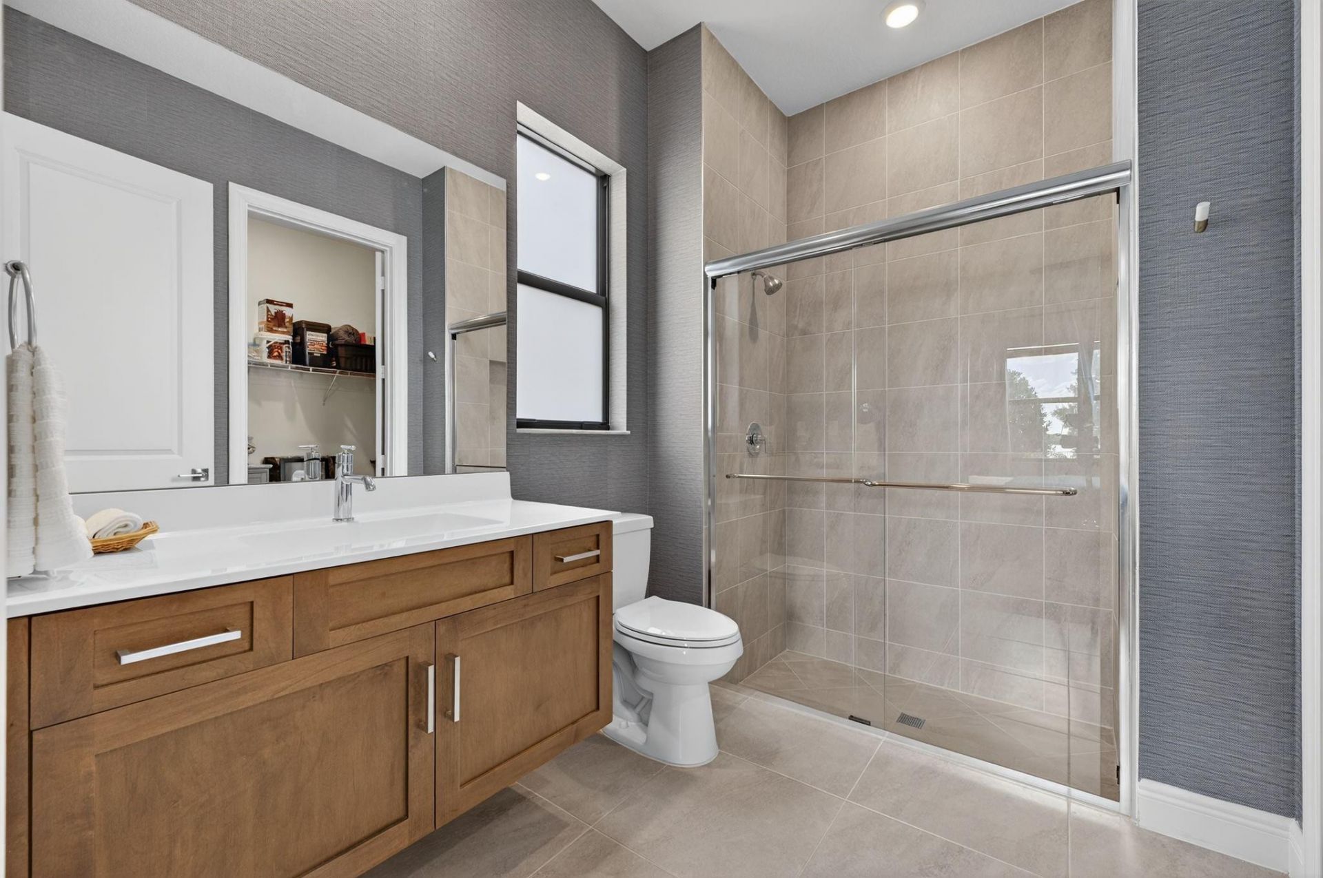 9280 W Parkland Bay Trail, Parkland, FL 33076 Photo